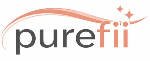 Purefii