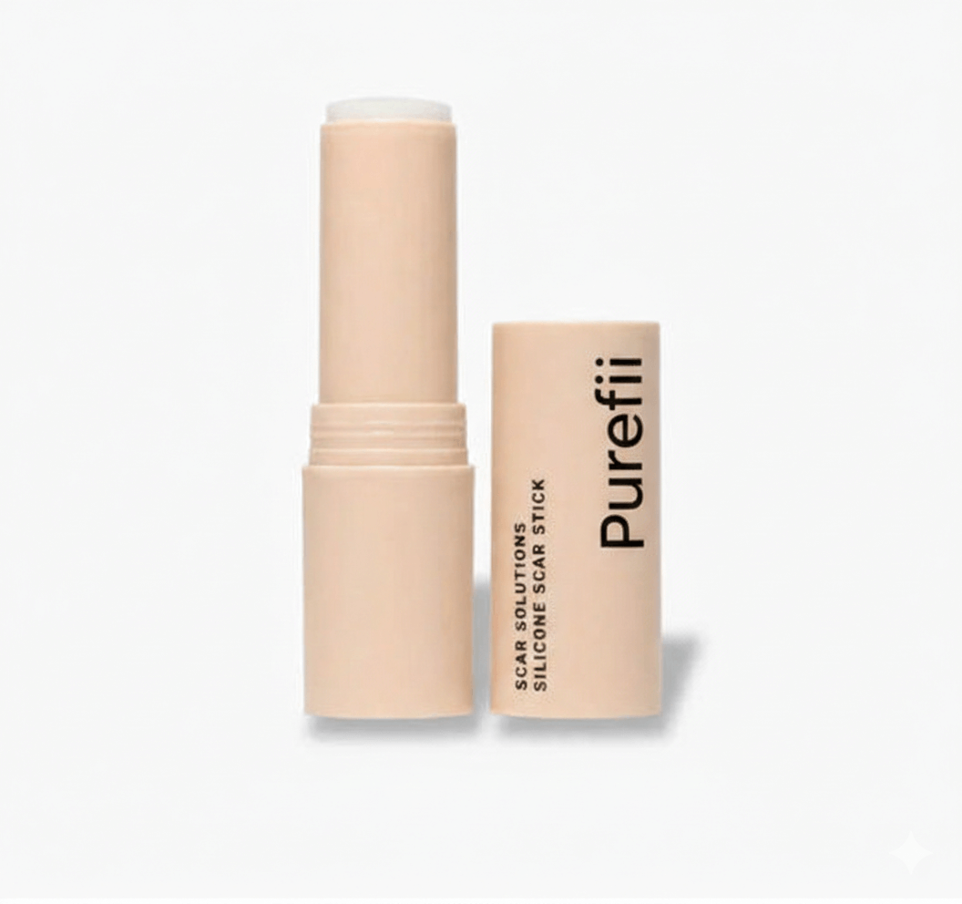 Clinical Acne Scar Remodelling Stick